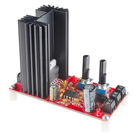 KIT-09612 SparkFun Electronics