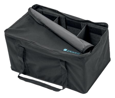 41826 Zarges Internal Storage Bag for Zarges 41813