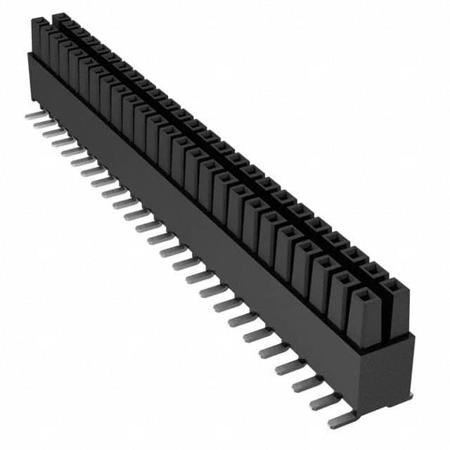 IPS1-125-01-S-D-VS Samtec Inc.