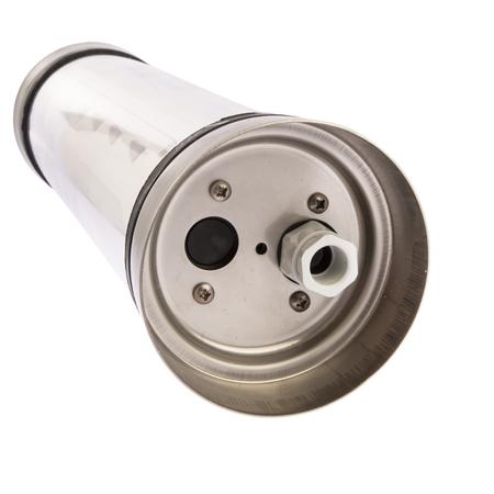 7TCA091720R0178--IND3LS5 Emergi-Lite LED Emergency Lighting, Wall, 4 W, Maintained