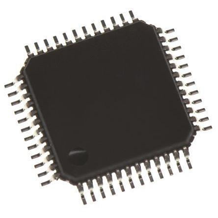 CY8C4246AZI-M443 Infineon , CMOS System On Chip SOC 48-Pin TQFP