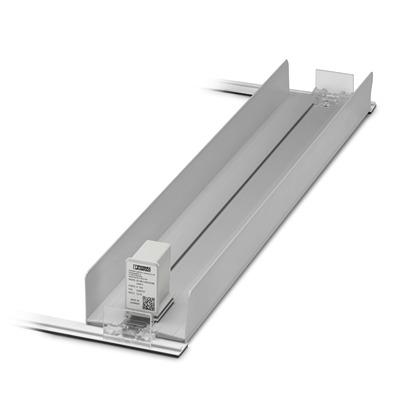1640729 Phoenix Contact Marking Card, 142mm Depth