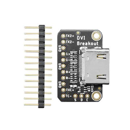 4984 Adafruit Industries LLC