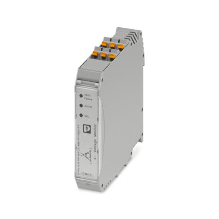 1336408 Phoenix Contact
