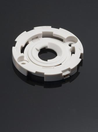 FP15501_HEKLA-C Ledil LED Array Mount for C Style