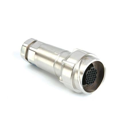 PXM7011-32S-CR-0507 Bulgin PXM7011/32S/CR/0507