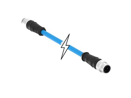 1201088143 Molex