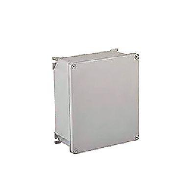 936040027 Molex