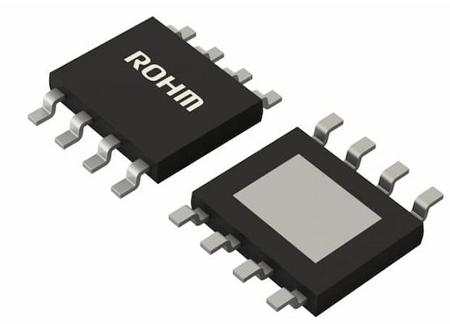 BD733U2EFJ-CE2 ROHM , 1 Low Dropout Voltage, Voltage Regulator 200mA, 3.3 V