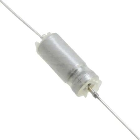 M39006-25-0228 Vishay Sprague M39006/25-0228