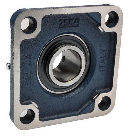 FY-30-TR 4 Hole , FY 30 TR, 30mm ID