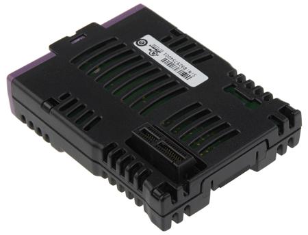 82400000017500 Inverter Drive Accs, Module, PROFIBUS