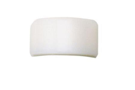 8830690 Gedore Head 0.09 kg