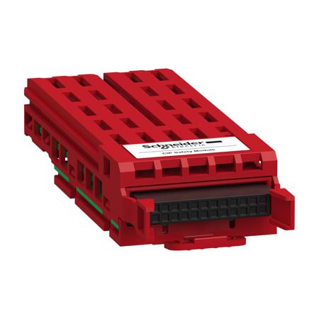 VW3A3809 Schneider Electric