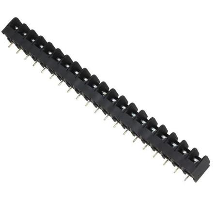 8PCV-20-007 TE Connectivity AMP Connectors
