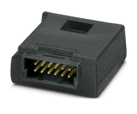 2986122 Phoenix Contact Safety Controller