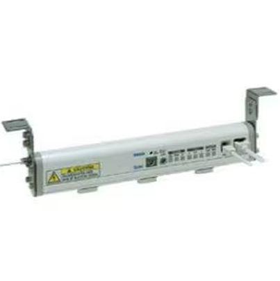 IZS31-CPZ SMC Cable, Ioniser