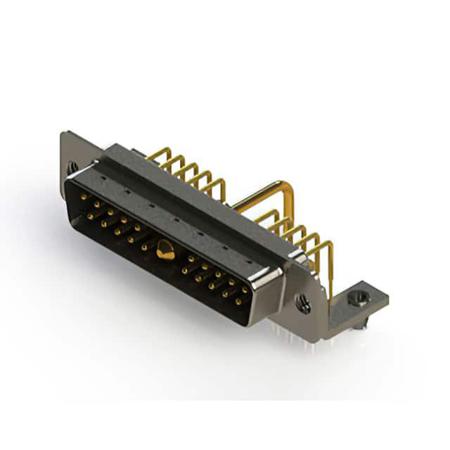 629-21W1650-1TB EDAC Inc.