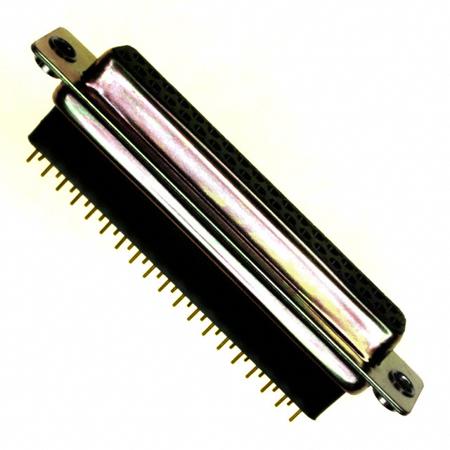 172-037-281L011 NorComp Inc.