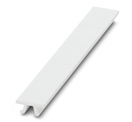 0820222 Phoenix Contact Terminal Marker