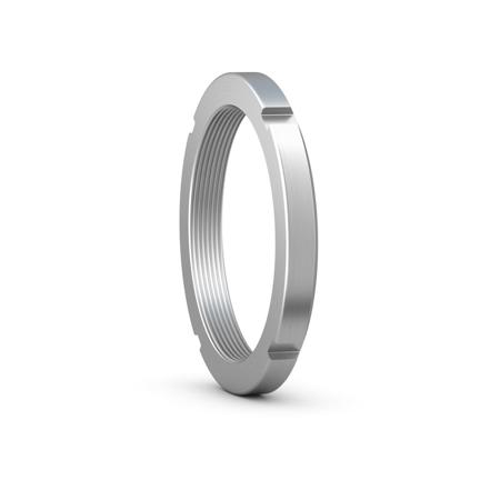 HM 48 T SKF Bearing Lock Nut And Locking Device For Use With MB 48,