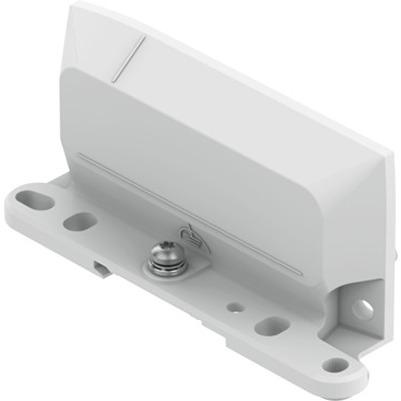 CPX-AP-A-EPL Festo CPX-AP Series Mounting Plate for Use with Control Technology and Remote I/O