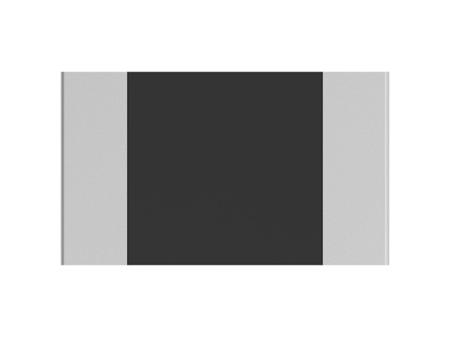 TLMQ2ADR011FTD TE Connectivity TLM, 0805 (2012M) Metal Foil SMD Resistor 1% 0.75W