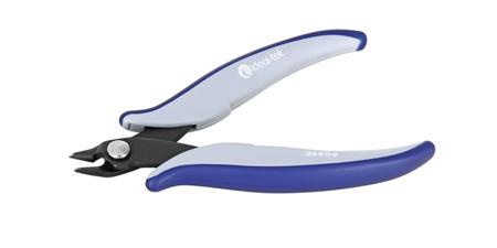 PC58E.IT ideal-tek  ESD Safe Wire Rope Cutters
