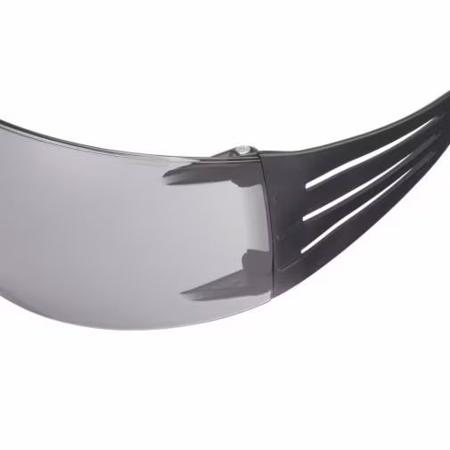 SF402AF-EU 3M SF400 Safety Glasses Anti-Mist, Grey