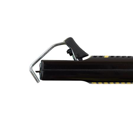 T1280 CK  Series Wire Stripper, 8mm Min, 28mm Max, 135 mm Overall