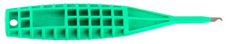 242-0542 RS PRO Puller for Use with J Plug-in Jumper