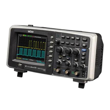 WAVEACE-232 Teledyne LeCroy WAVEACE 232