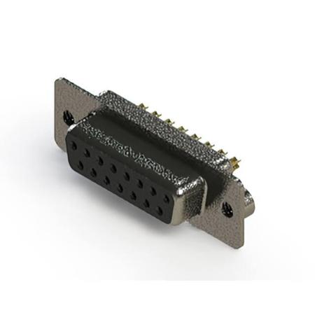 628-M15-622-BN2 EDAC Inc.