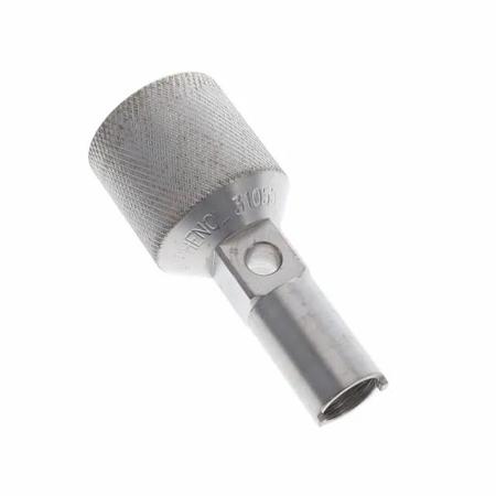 31055 Amphenol Socapex