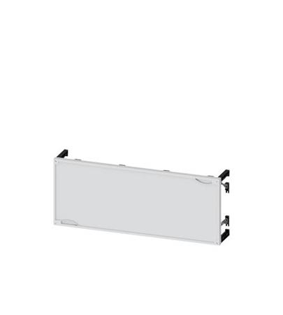 8GK4402-2KK32 Siemens ALPHA Assembly Kit for use with Terminal Block