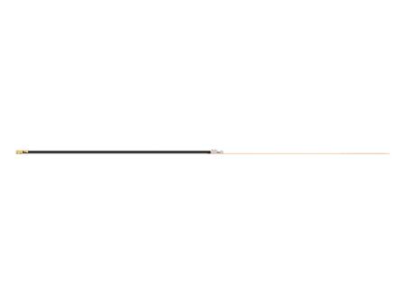 L000486-06 TE Connectivity  FPC Multiband Antenna with MHF4 Connector, 4G, 5G, NB IoT