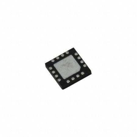 AS1336A-BQFT ams-OSRAM USA INC.