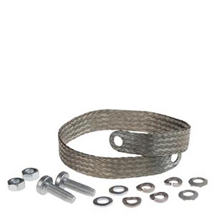 8MF1000-2HK2 Siemens ESD Grounding Wrist Strap