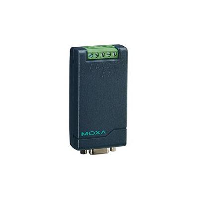 TCC-80 MOXA Serial Device Server