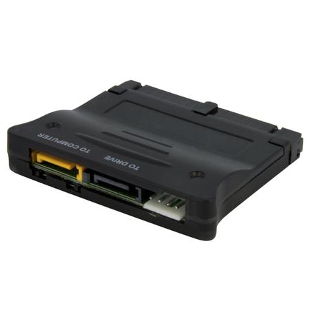 PATA2SATA3 StarTech.com port SATA IDE to SATA Converter, Converter