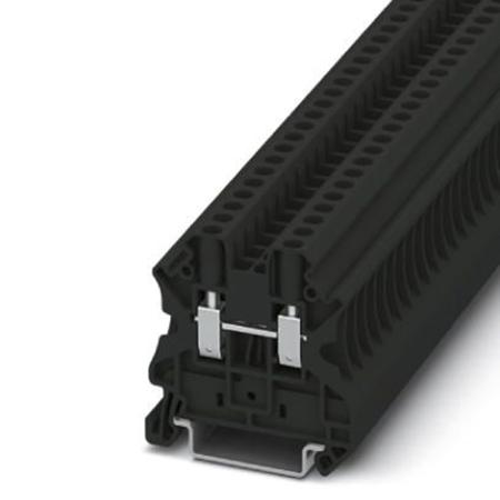 3045143 Phoenix Contact  CLIPLINE Series, Screw Termination