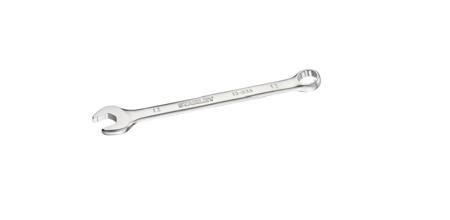 FMMT13035-0 Stanley Spanner, 12mm, Metric, Double Ended, 163 mm Overall