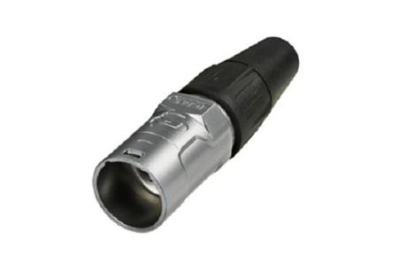 RE8MY-1 Re-An Products Carrier for use with Nickel