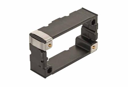 09300109301 HARTING for use with Industrial connectors