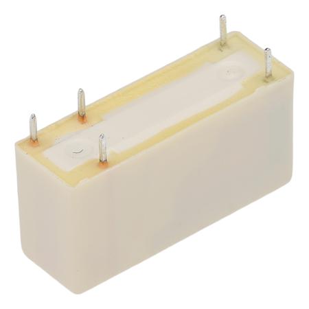 434170244000 Finder PCB Mount, Plug In Relay, 24V dc Coil, 10A Switching Current, SPDT