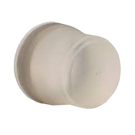 9001KU37 Schneider Electric Clear Push Button Boot for Use with Push Button, 30mm