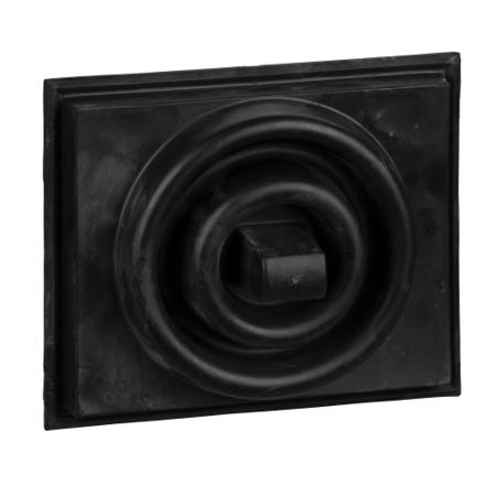 LV429319 Schneider Electric Cover for use with ComPact NSX100..250