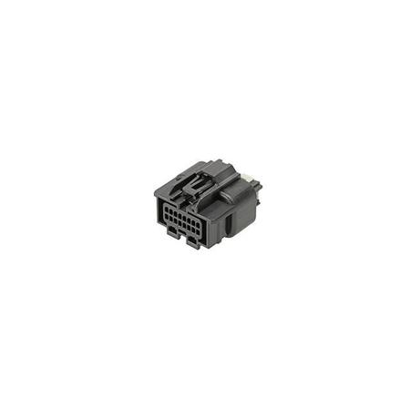 0348948010 Molex