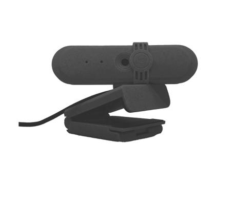 WEB-BIOCAM900-BK Ceratech  USB 2MP 30fps Webcam, Full HD