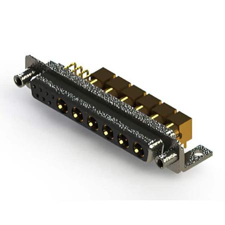 630-13W6640-7NE EDAC Inc.